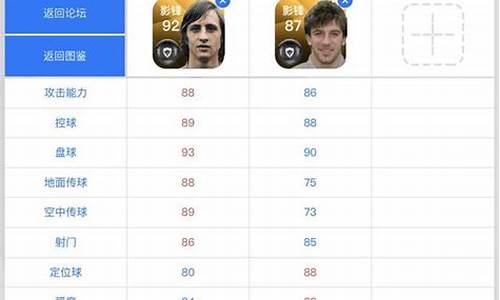 足球数据伦理示意图