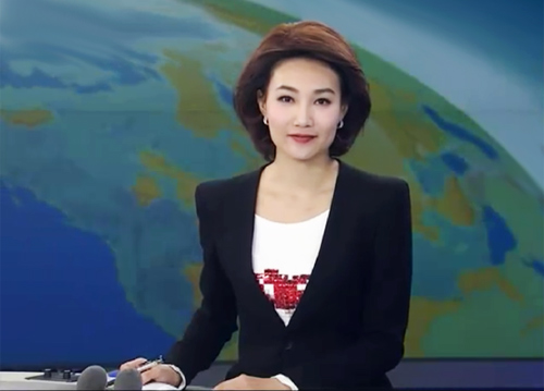 星空体育西甲战况更新：比利亚雷亚尔与塞尔塔-和局