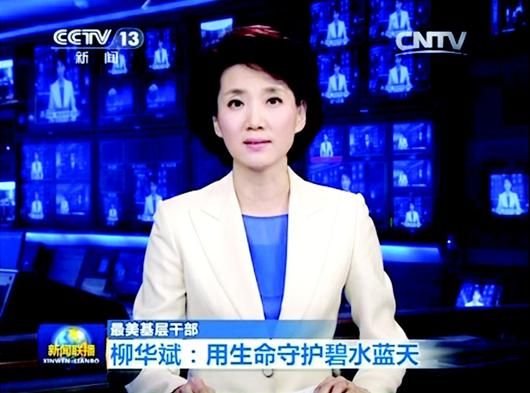 詹姆斯夸克内克特我方是最伟大之一,克内克特揭示当时确切切念法