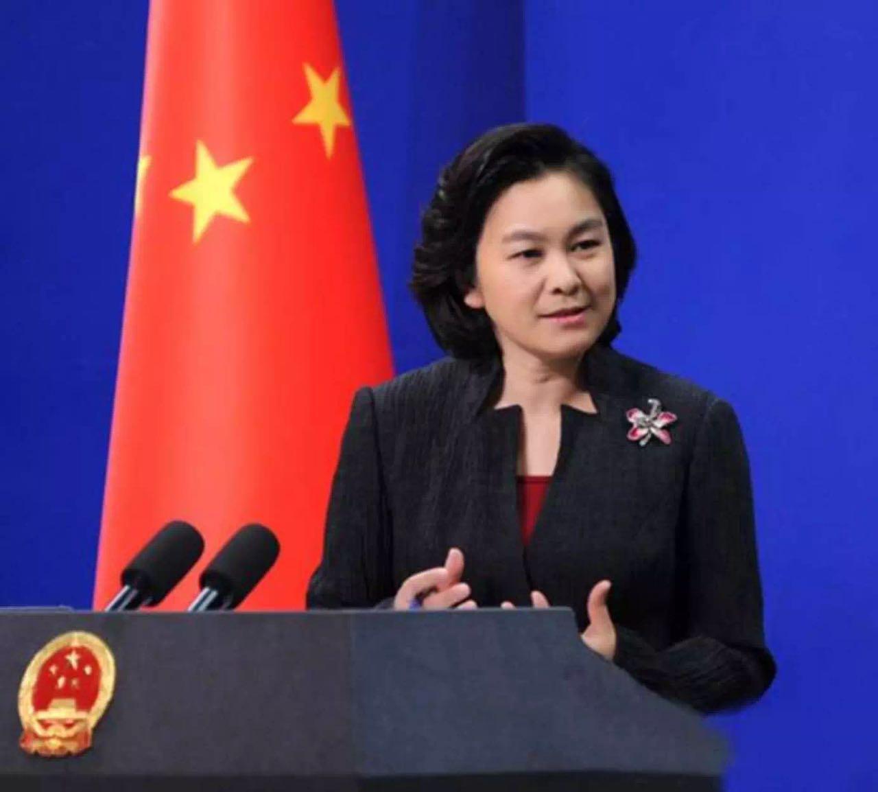 星空体育詹姆斯夸奖克内克特，疯三暴走单场砍外示无穷潜力！(克里夫顿·詹姆斯)